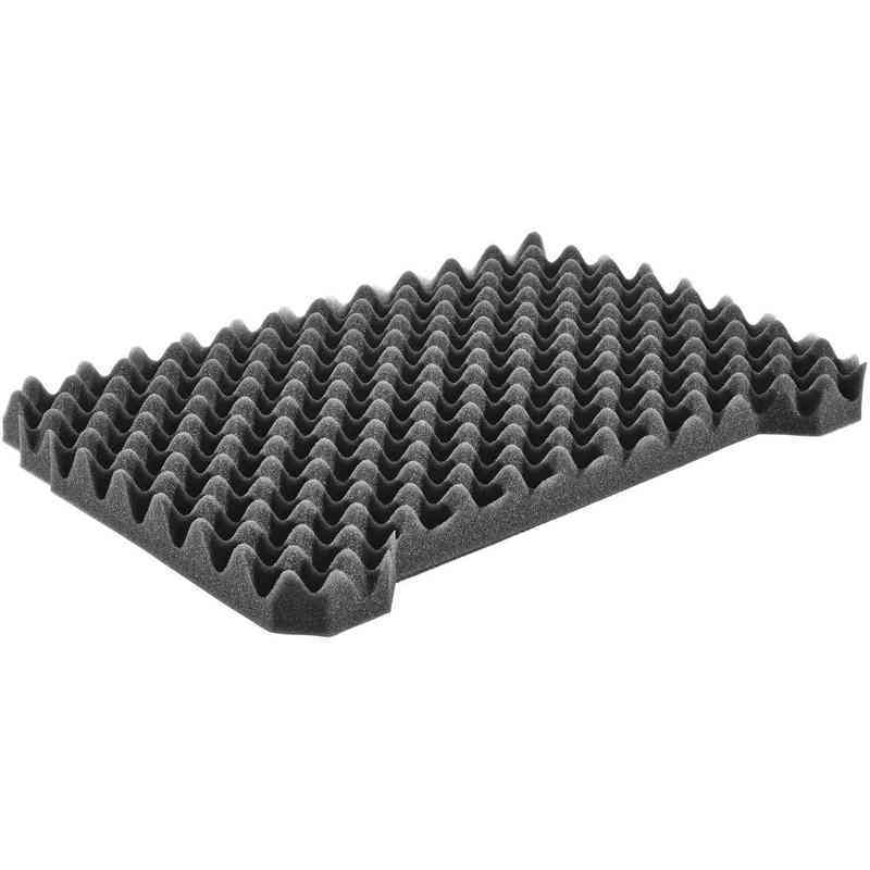 inzetstuk schuimrubber deksel festool-3