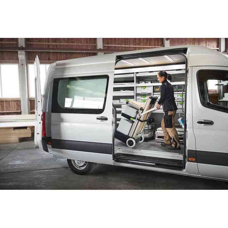 systainerü t-loc festool-8