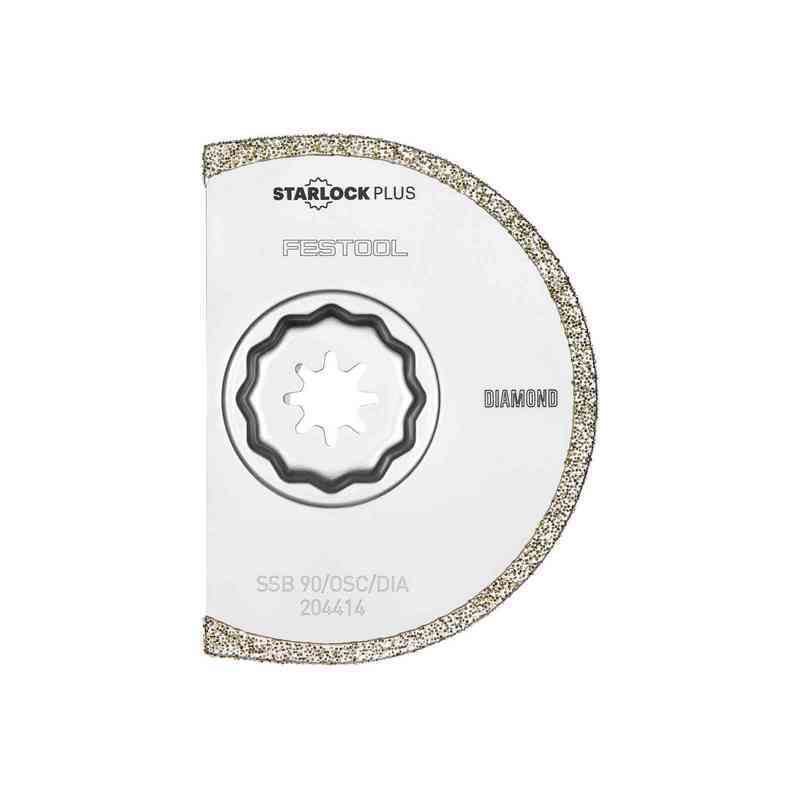 zaagblad diamant festool-3