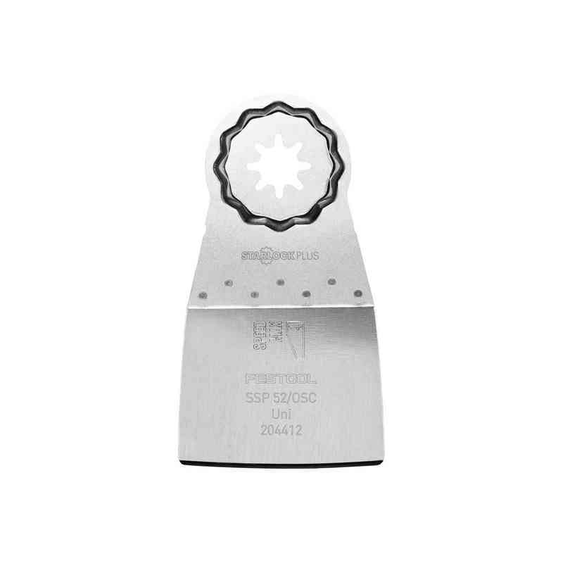 zaagblad plamuur festool-3