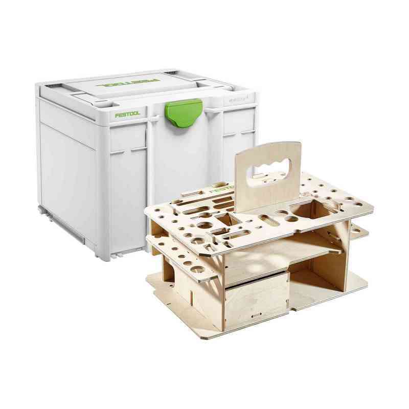 systainerü t-loc festool-3