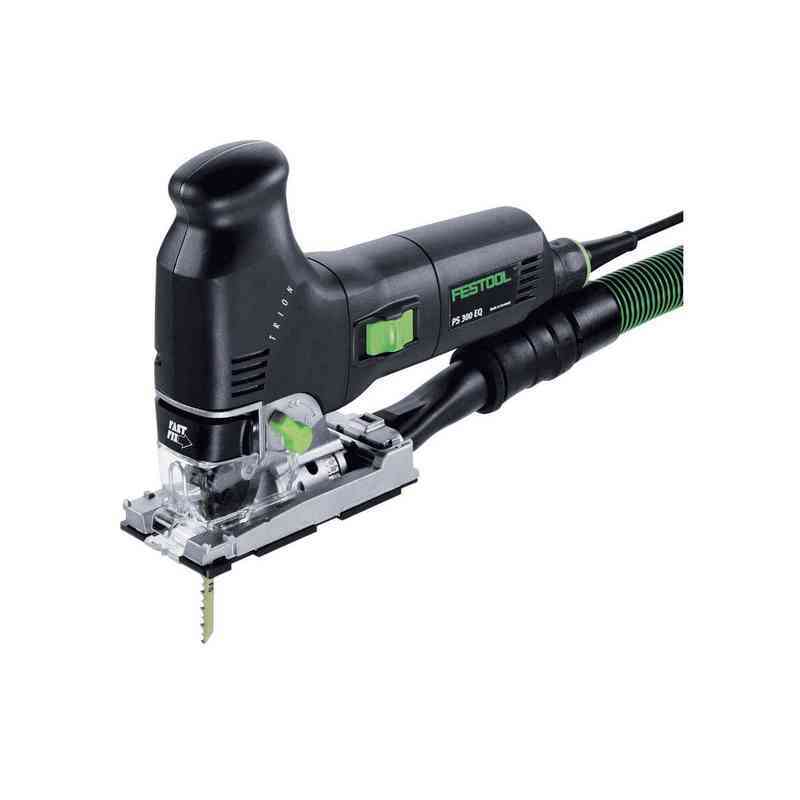 decoupeerzaagmachine knop festool-3