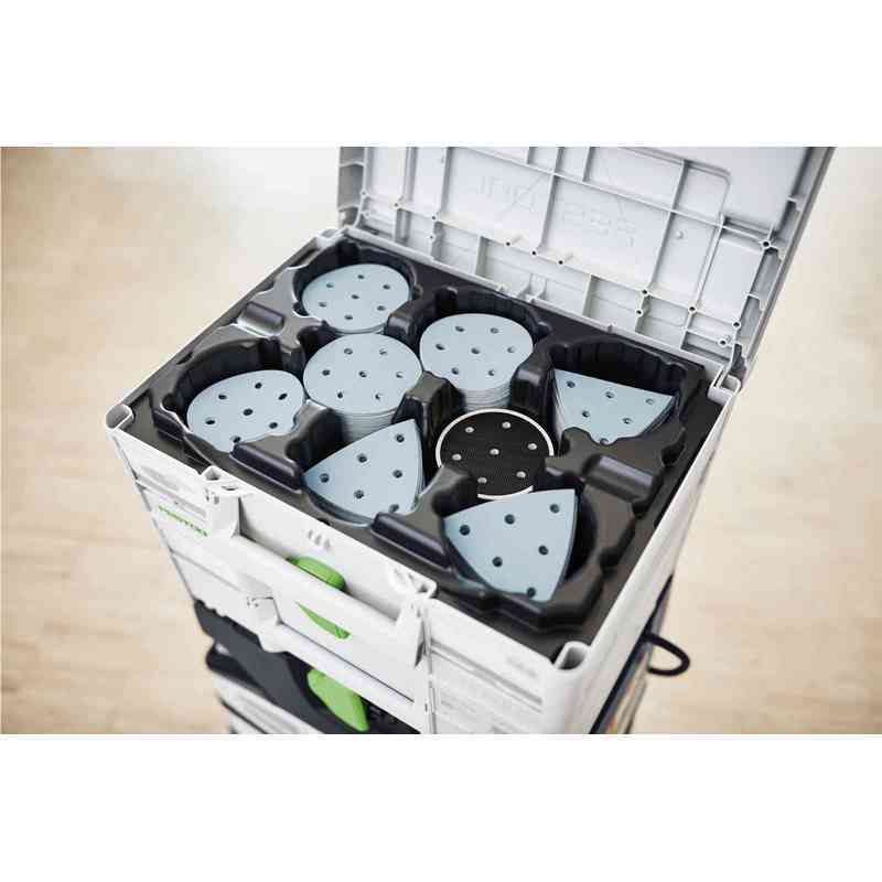 systainerü t-loc festool-4