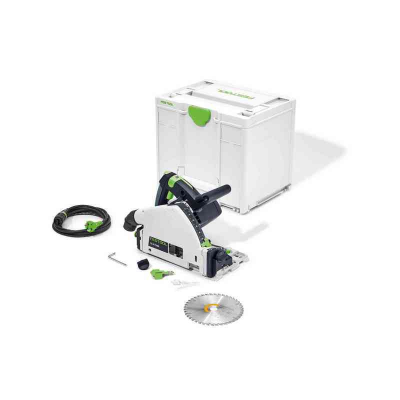 invalcirkelzaagmachine festool 160mm-4