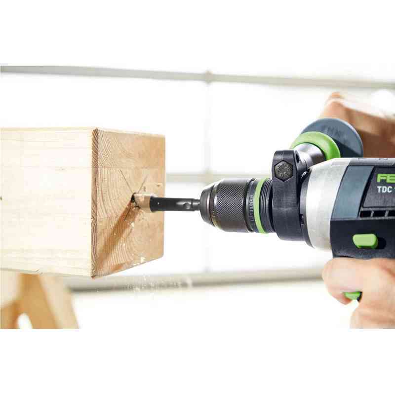 boorkop snelspan festool-4