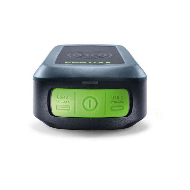 telefoonoplader festool-4