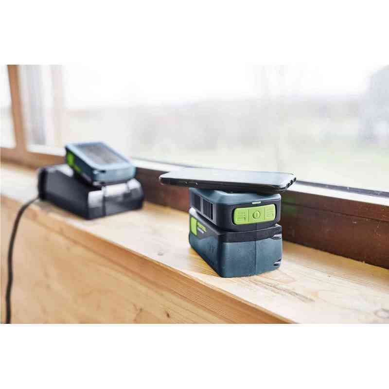 telefoonoplader festool-10