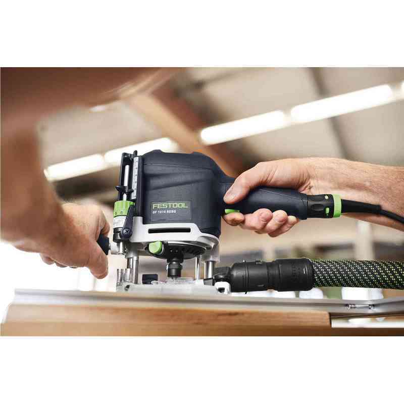 bovenfreesmachine festool-6