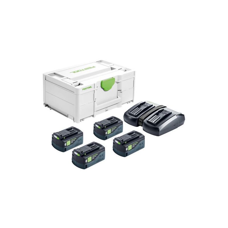startset festool-3