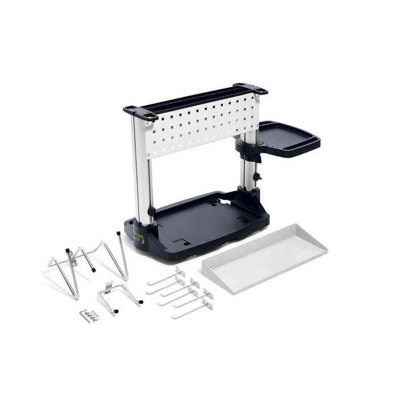 workcenter festool-3