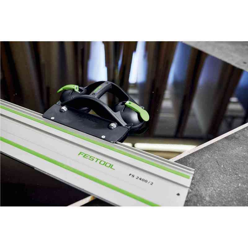zuignap festool-6