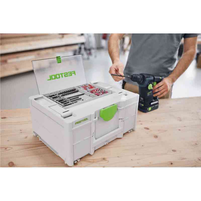 systainerü t-loc festool-10