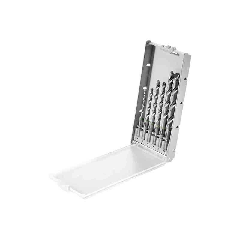 steenborenset festool-3