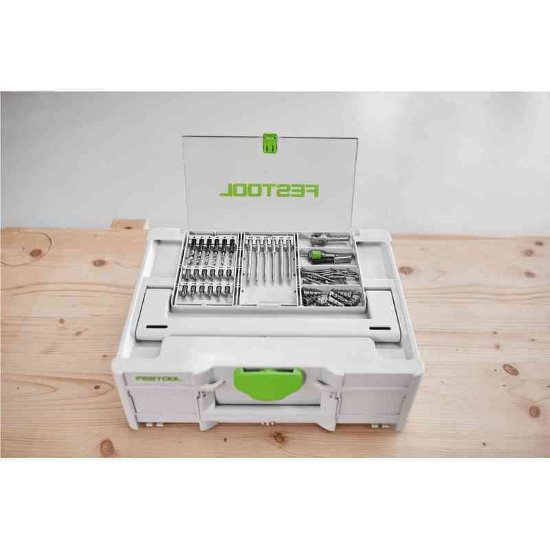 schroefbitset festool-6