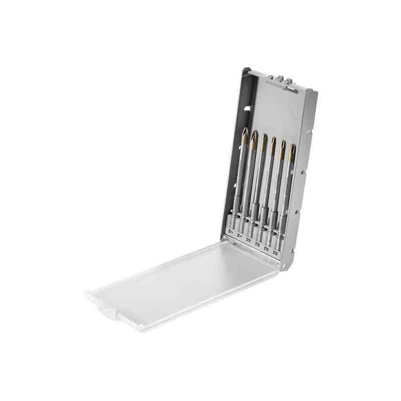 schroefbitset festool-3