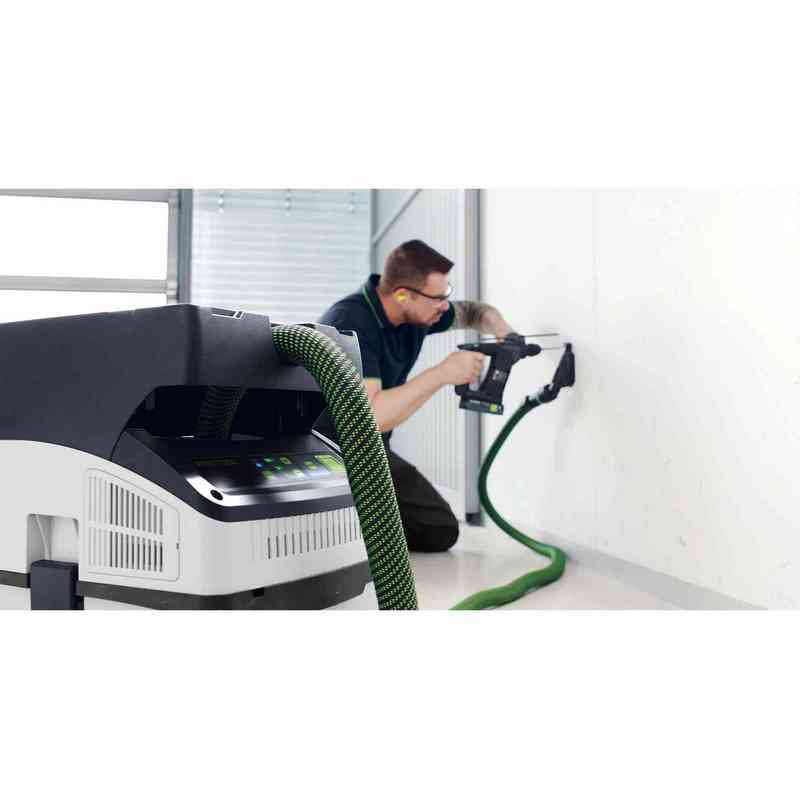 accu stofafzuigmobiel cleantec festool-6