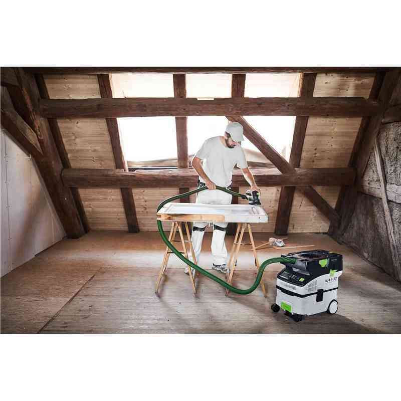 accu stofafzuigmobiel cleantec festool-8