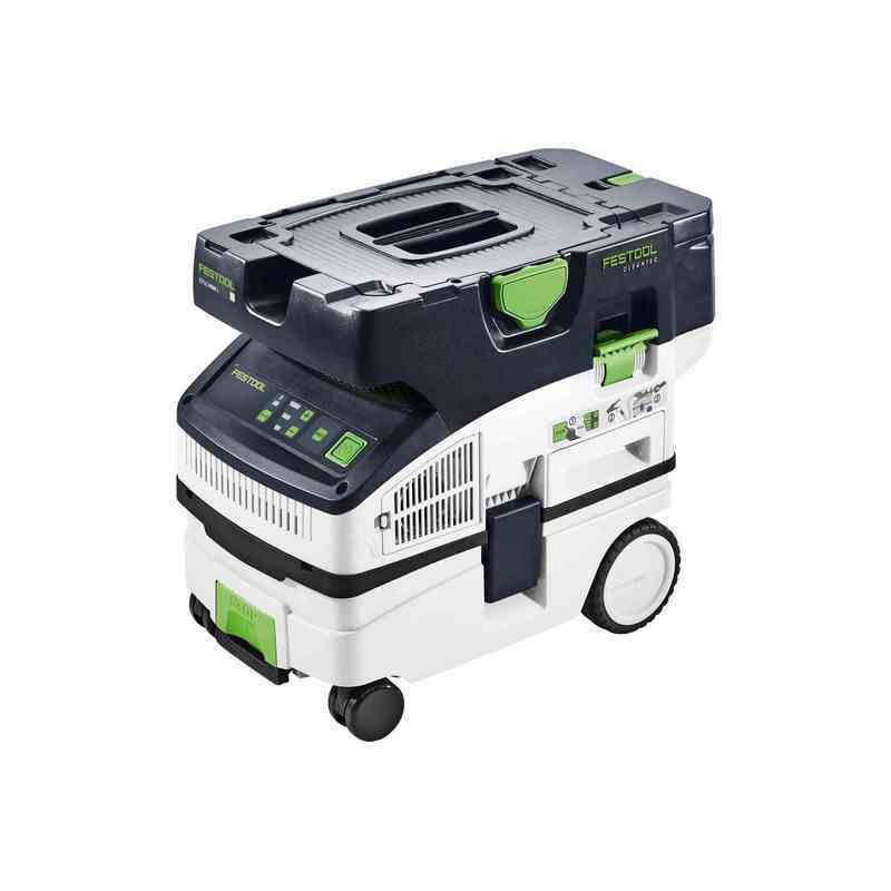 accu stofafzuigmobiel cleantec festool-3