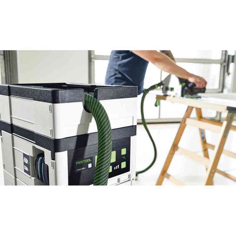 accu stofafzuigmobiel cleantec festool-6