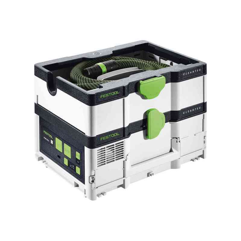accu stofafzuigmobiel cleantec festool-3