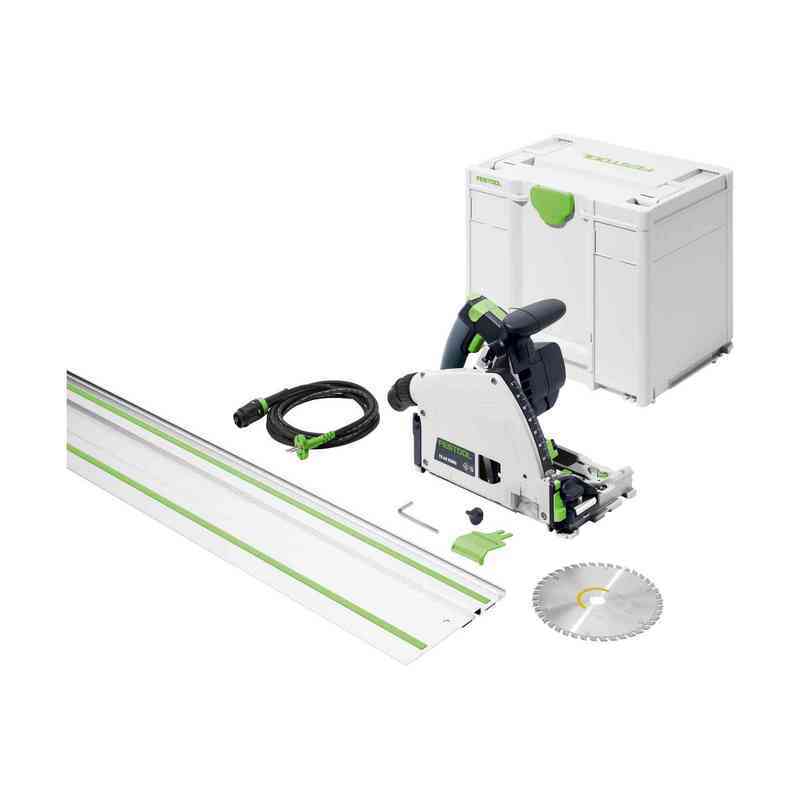 invalcirkelzaagmachine festool-4