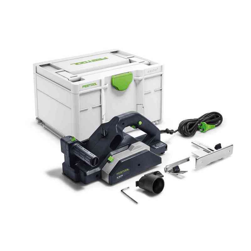 schaafmachine festool 82mm-4