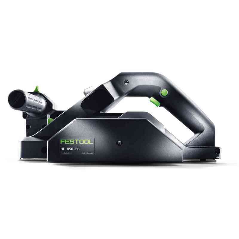 schaafmachine festool 82mm-6