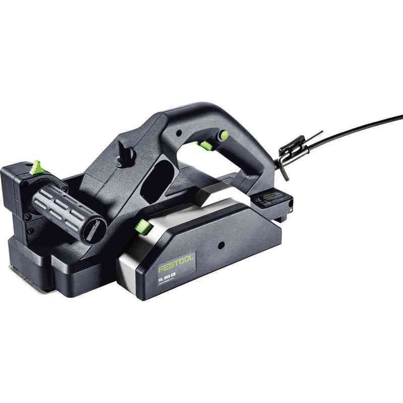 schaafmachine festool 82mm-3