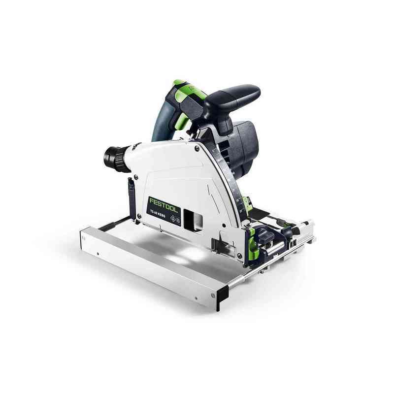 parallelaanslag festool-4