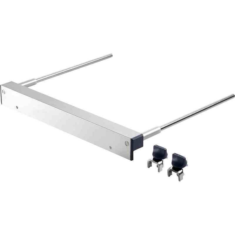 parallelaanslag festool-3