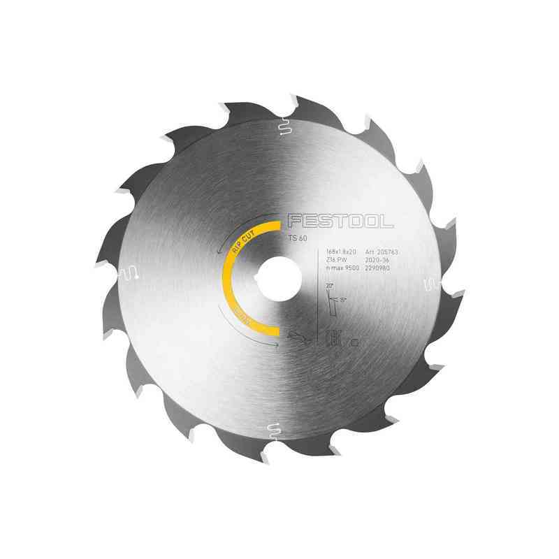 cirkelzaagblad dun hm festool-3