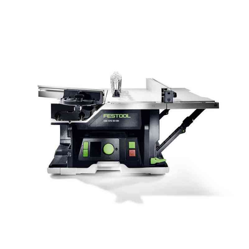 accu systainer zaagtafel festool-6