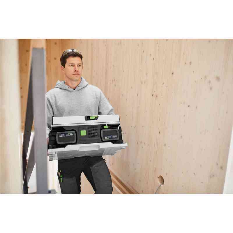 accu systainer zaagtafel festool-10