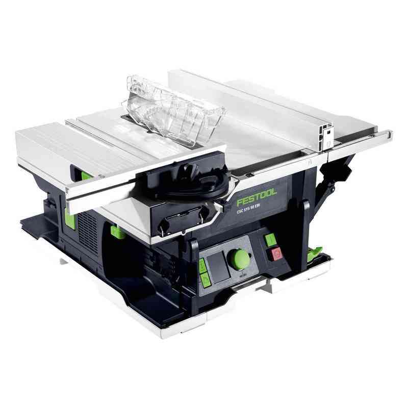 accu systainer zaagtafel festool-3