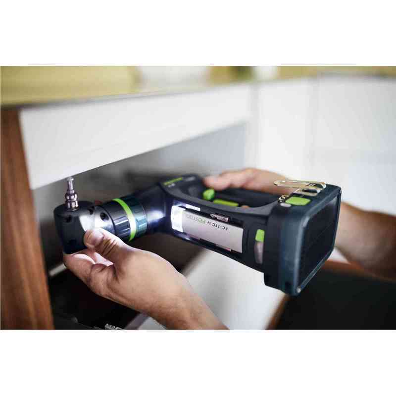 accu schroefboormachine festool-8