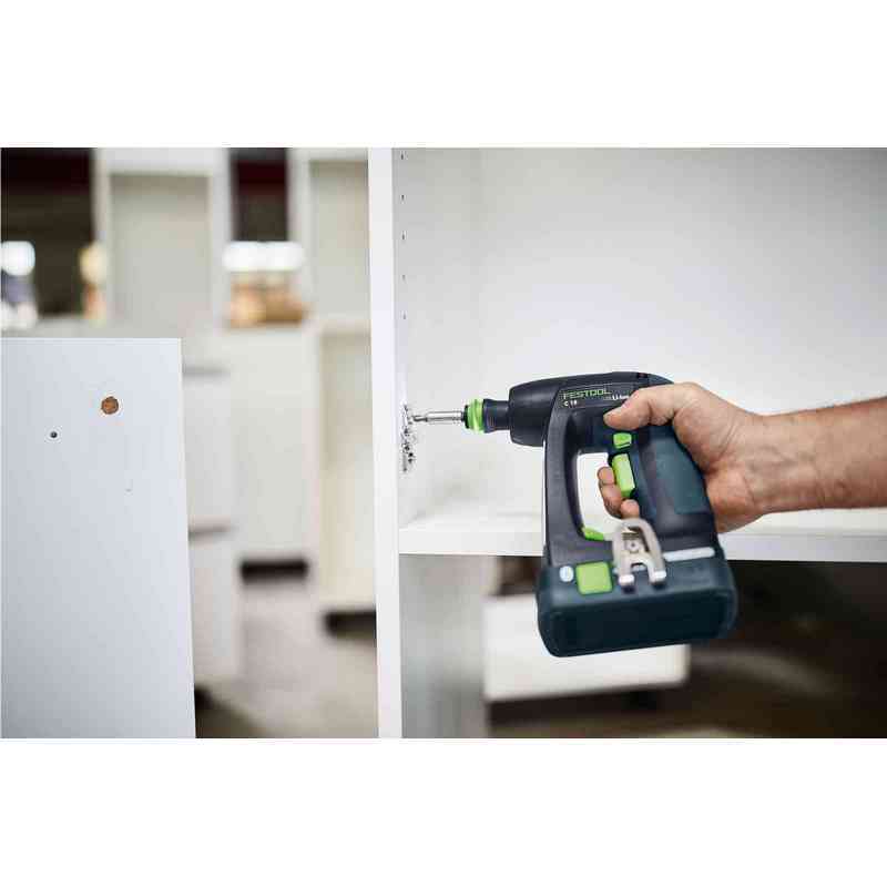 accu schroefboormachine festool-10