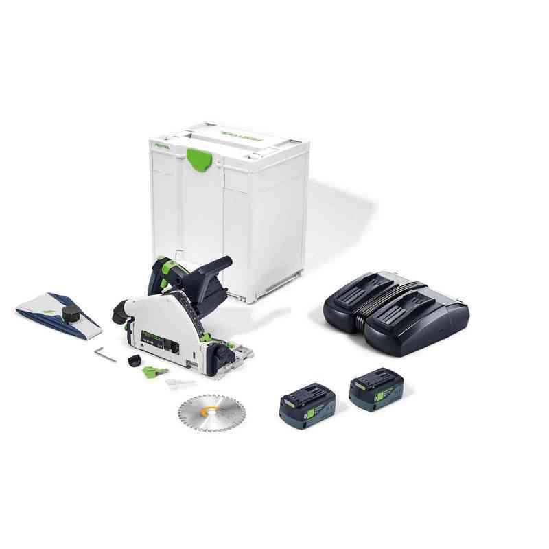 accu invalcirkelzaag festool-4
