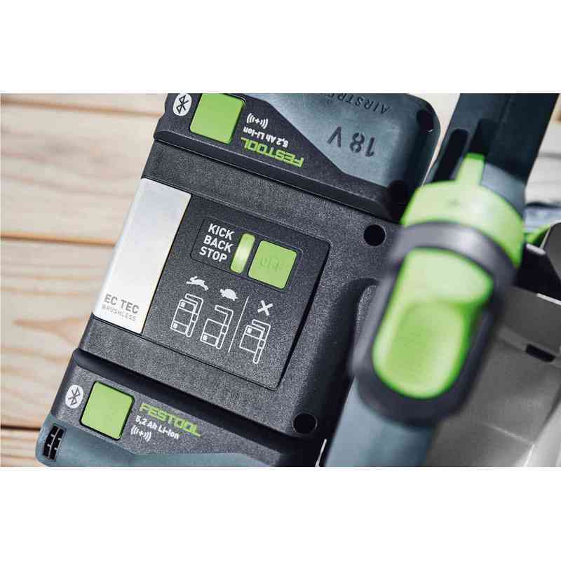 accu invalcirkelzaag festool-6