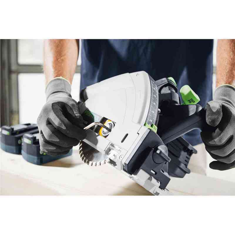 accu invalcirkelzaag festool-8