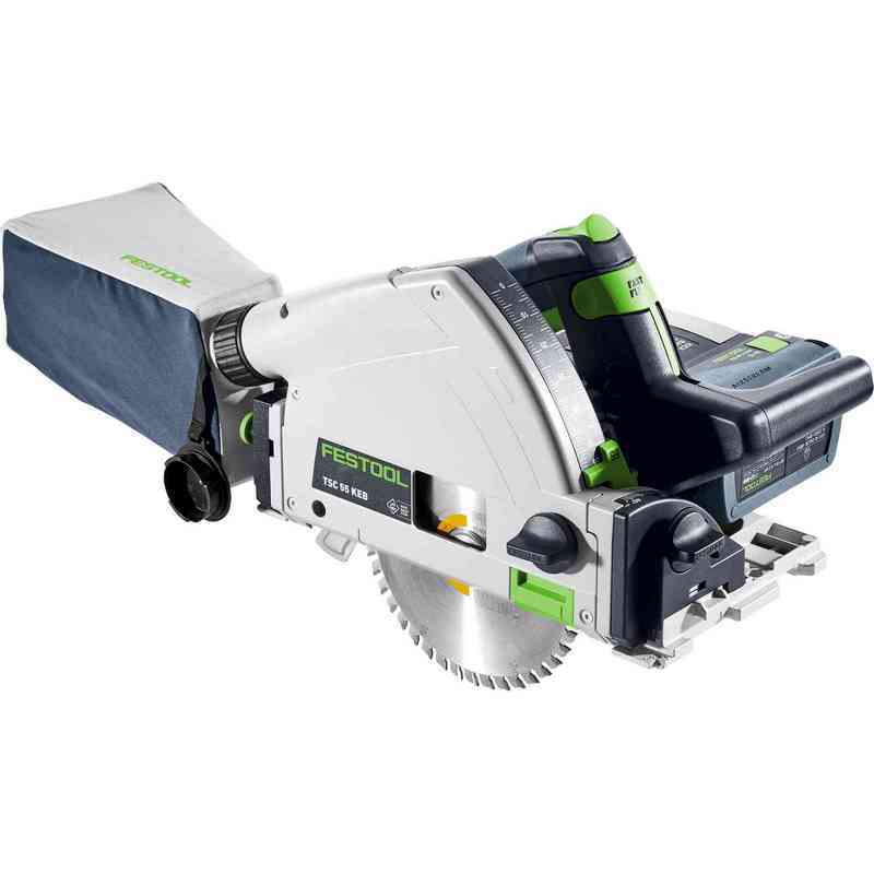 accu invalcirkelzaag festool-3