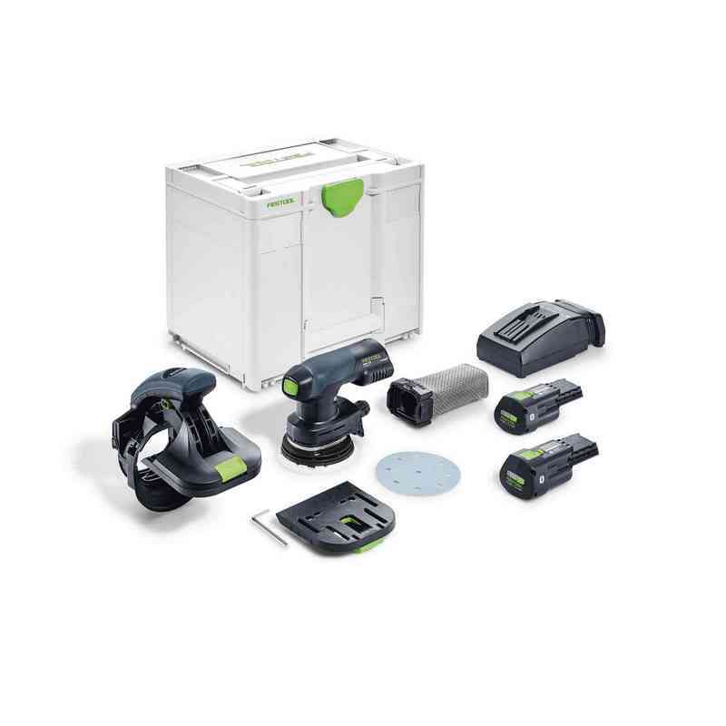 accu kantenschuurmachine festool-4