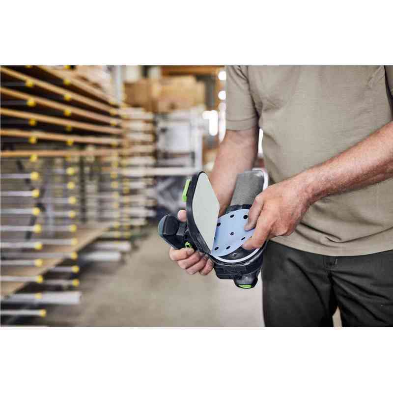 accu kantenschuurmachine festool-10