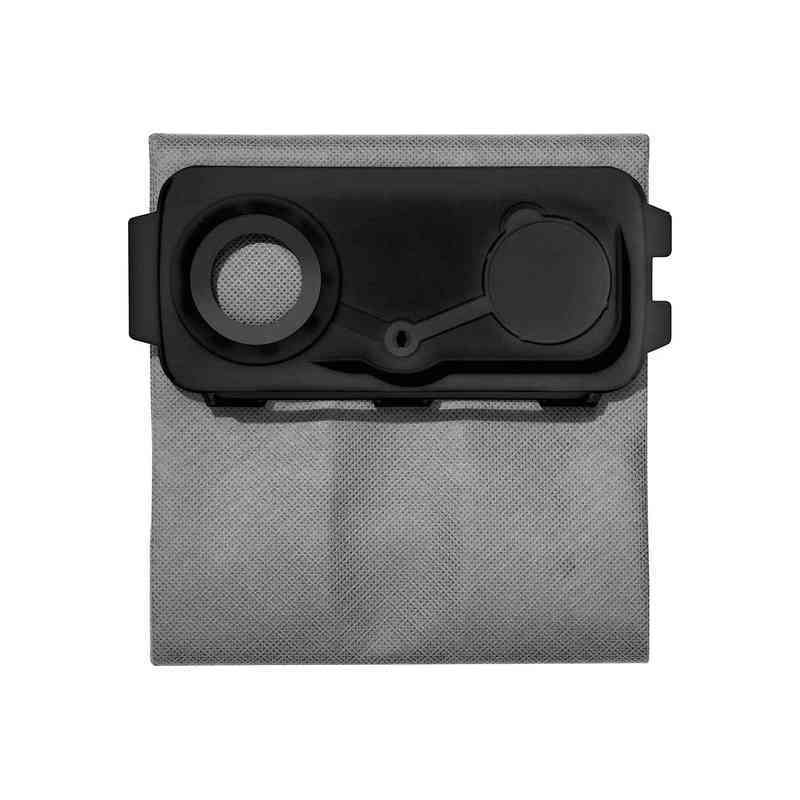 filterzak longlife festool-3