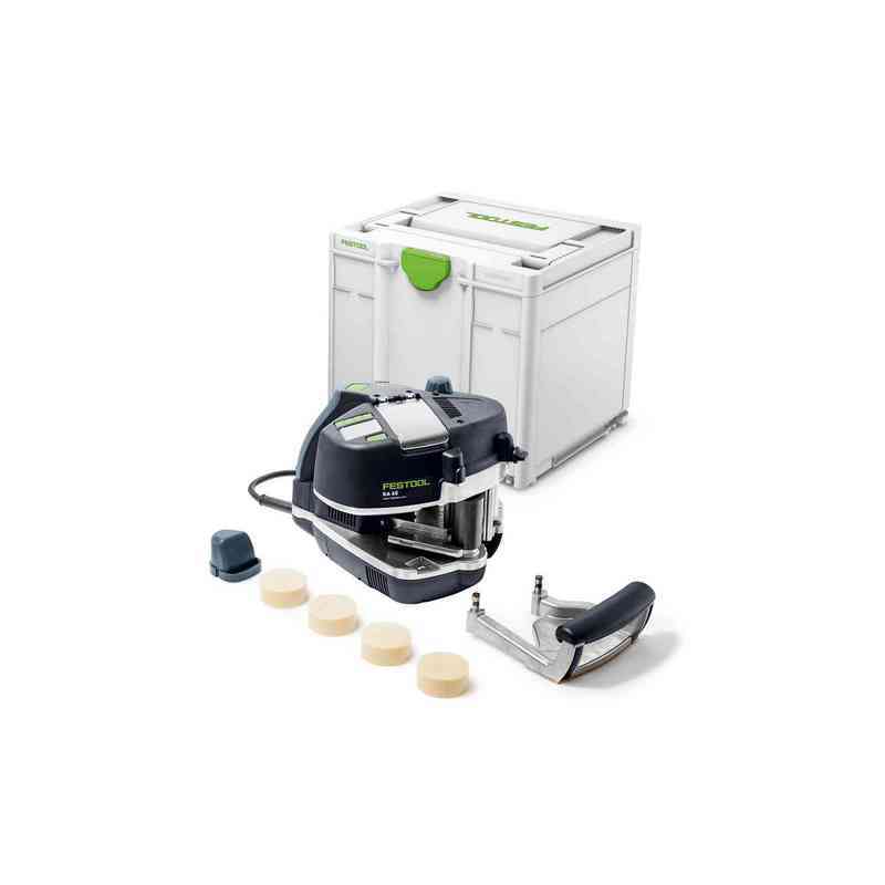 kantenlijmer festool-4