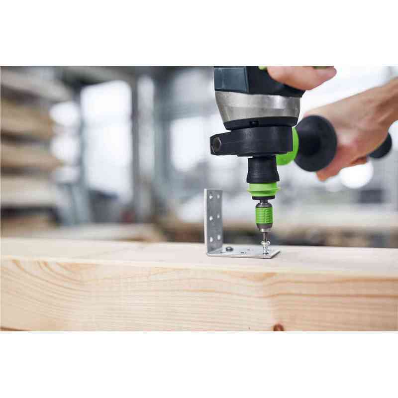 schroefbitset festool-4