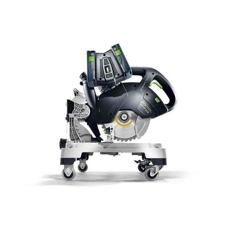 accu plintenzaag festool-6