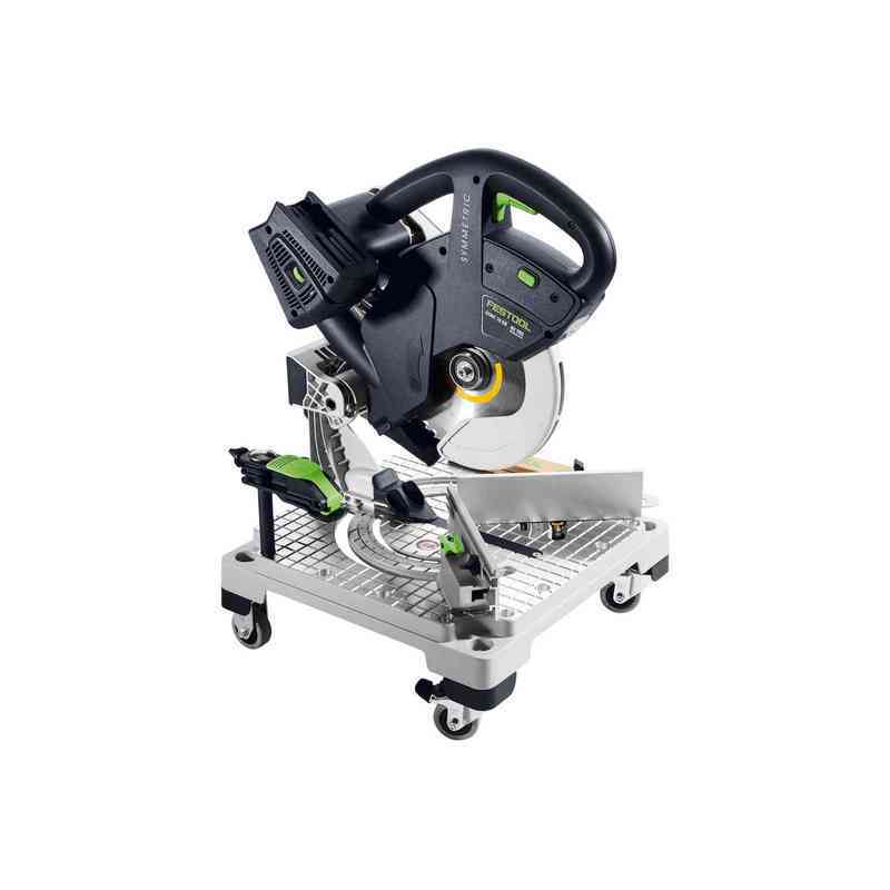 accu plintenzaag festool-3