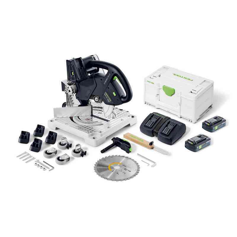 accu plintenzaag festool-4