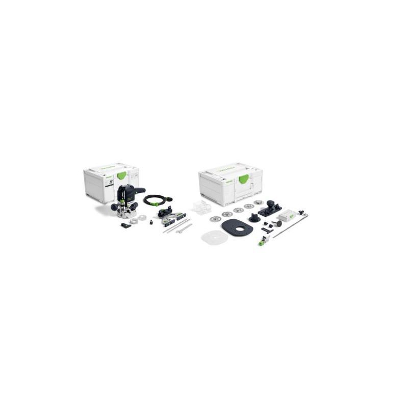 bovenfreesmachine festool-4