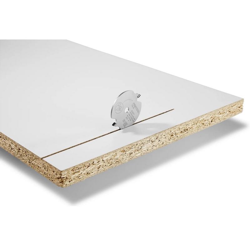 voorritser festool-5